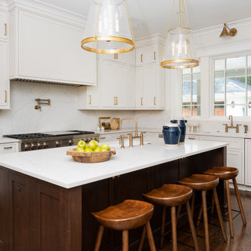 Marietta Kitchen