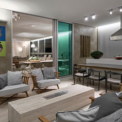 Belo Horizonte MG - Products