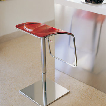 Pedrali Seating and Tables