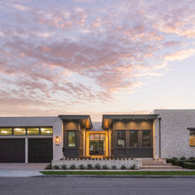 HOMES