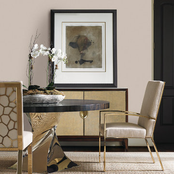 ReCreations Home Furnishing Nashville