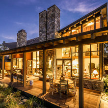 homes