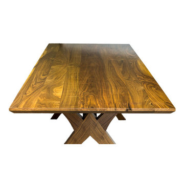 Atlas Dining Table
