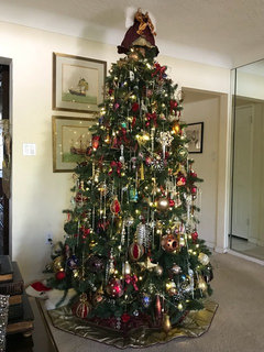 Help With Living Room Design Please