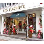 Photo de Rita Fleuriste