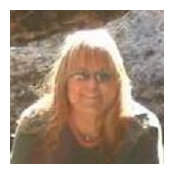 Carolyn Gisclair's photo
