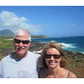 Nancy Meier's photo