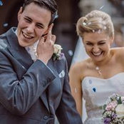 Sarah Applegate's photo