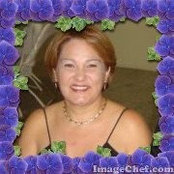 Foto de Wanda Colon
