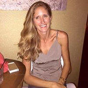 Kristin Demeritt's photo
