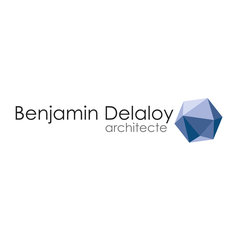Benjamin Delaloy