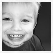 Casey Camillo's photo