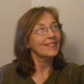 Photo de Myra Dalton