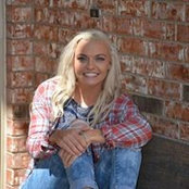 Kelsi Wengert's photo