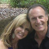 Michele Penn's photo