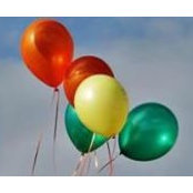Mary Baumann's photo