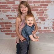 Kelly Adolfo's photo