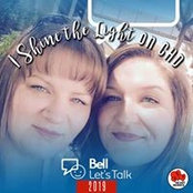 Holly Connell's photo