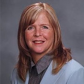 Dawn Lisi's photo