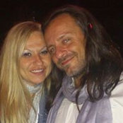 Vaggelis Pappas's photo
