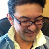 Akihiko Katashima's photo
