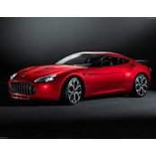 Julian Valencia's photo
