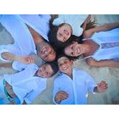 Foto de Edy Levy