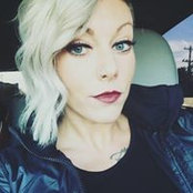 Cami Hobbs's photo
