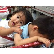 Paul Louie's photo
