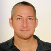 Michael Currie's photo