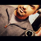 Foto von Srini Vasan