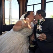 Michelle Vale's photo