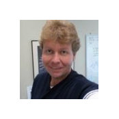 Bill Reams's photo