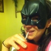 Leah Demars's photo