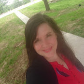 Jennifer Johnson's photo