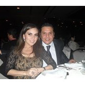 Dubhe Barba's photo