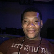 DeAndre Wiseman's photo