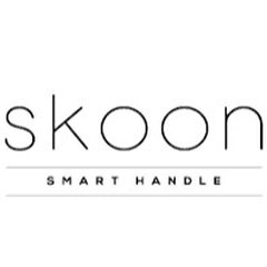 Skoon Smart Handle