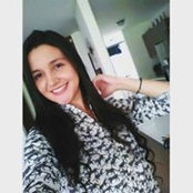 Photo de Maria Posada