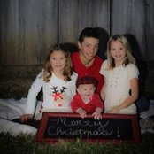 Ashley Roy Pickens's photo