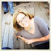 Lee Ellis-Borkowski's photo