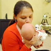 Tammy Rose's photo