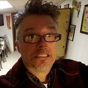 James Christian's photo