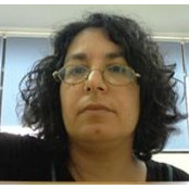 מיכל קרס's photo