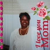 Monique Price's photo