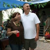 Marcy Wegner's photo