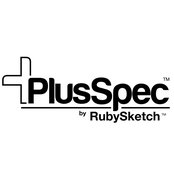 Foto de plusspec