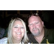 Brittany Havens Winges's photo