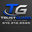 TrustGuard Home Solutions LLC