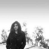 Rupali Lambaさんの写真